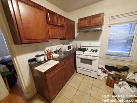 3 Warwick St #1 - Photo 1 of 1