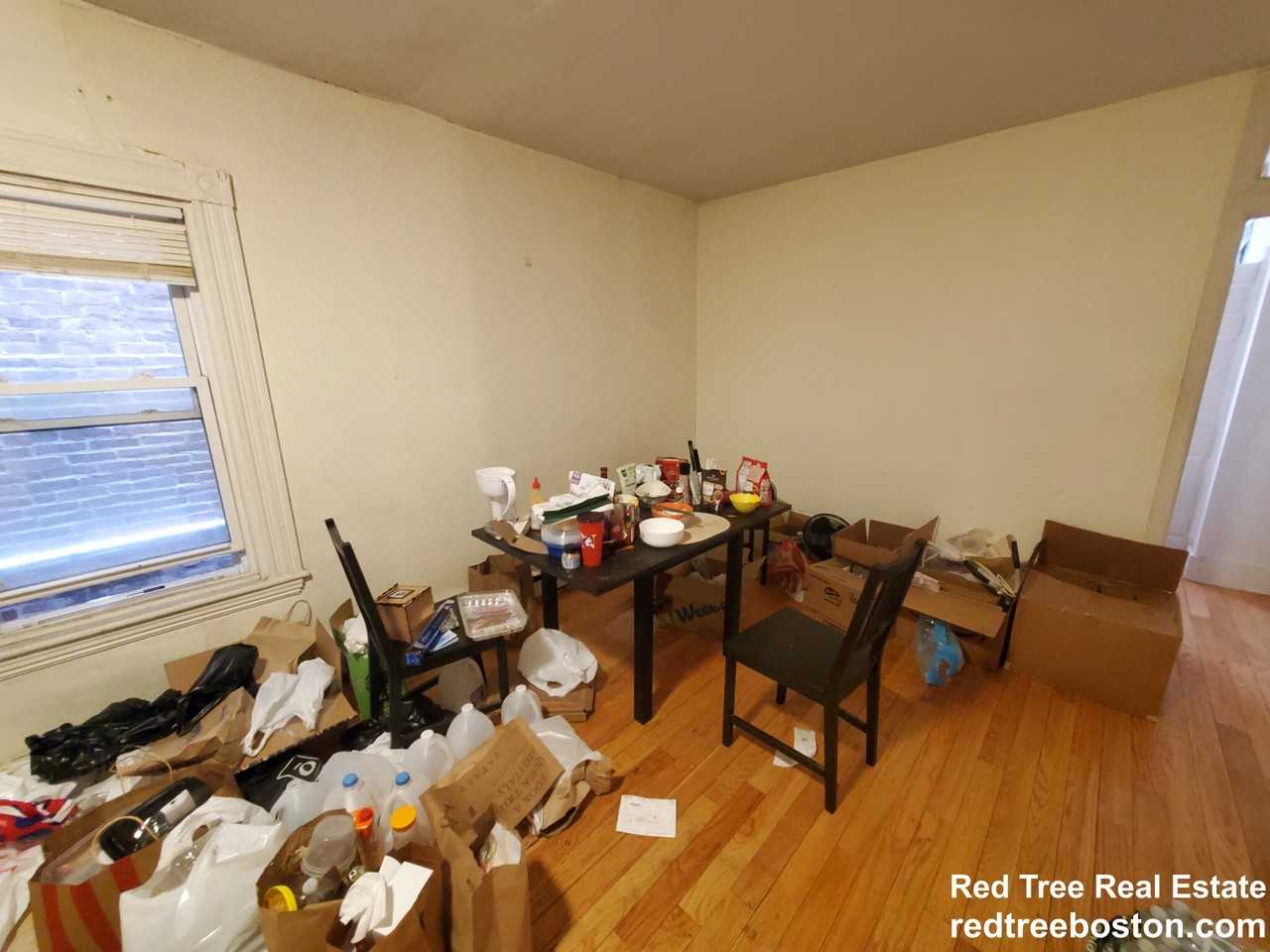 3 Warwick St #1 - Photo 3 of 14