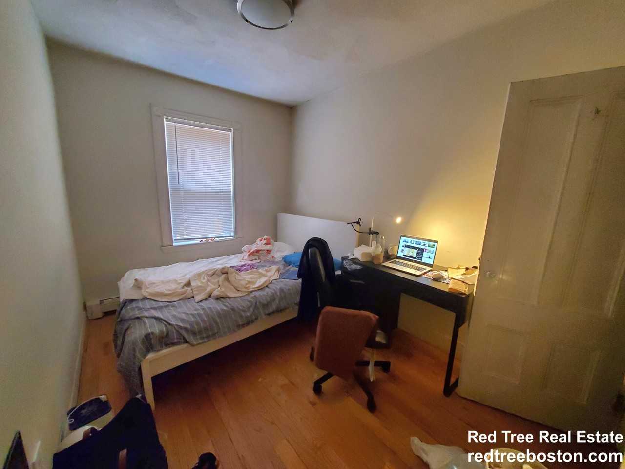 3 Warwick St #1 - Photo 5 of 14