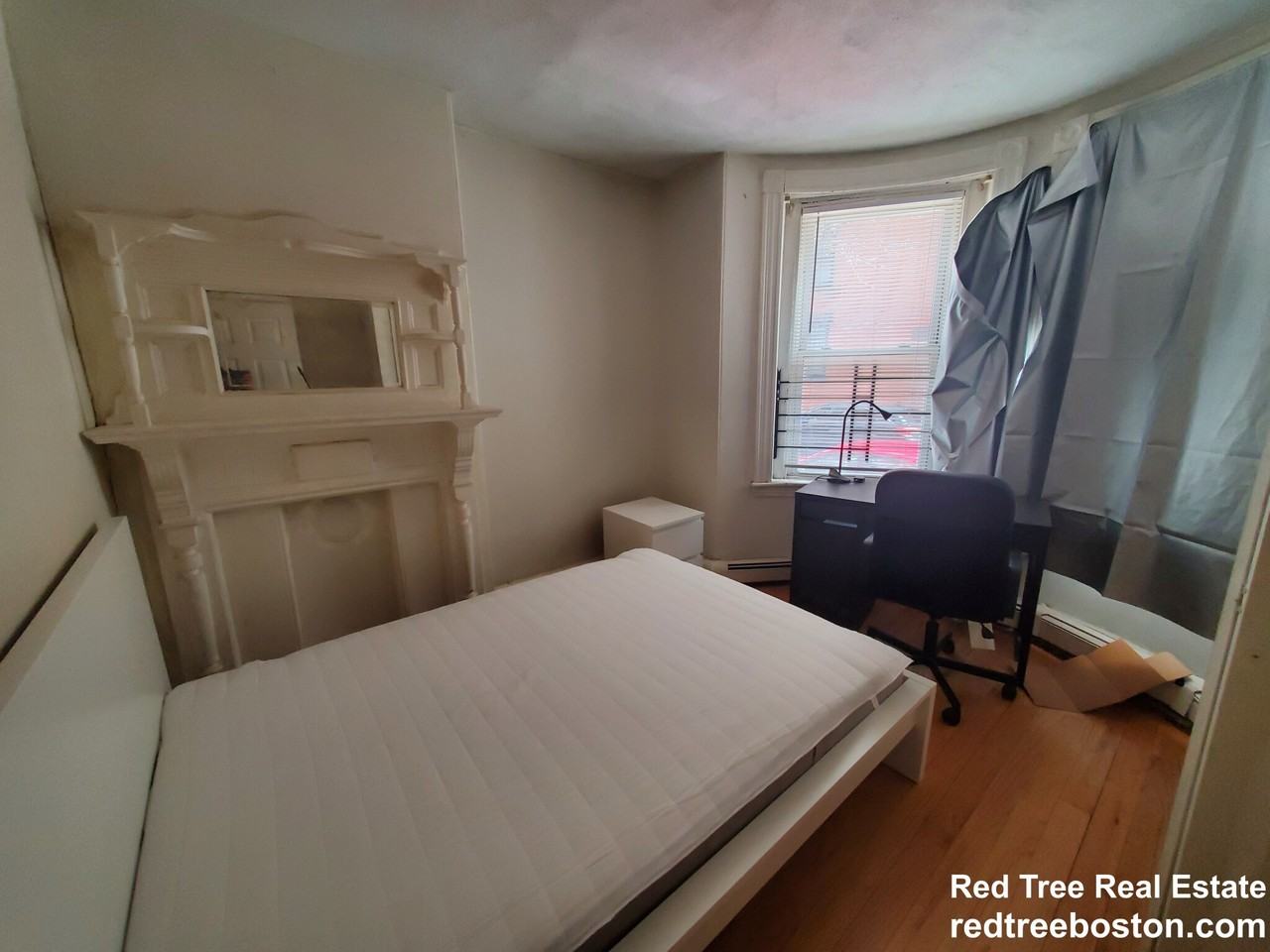 3 Warwick St #1 - Photo 6 of 14