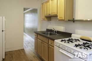 5109 N Winchester Ave #2 - Photo 1 of 1