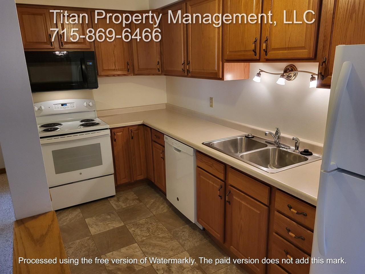 1601 4th Avenue - Photo 2 of 9