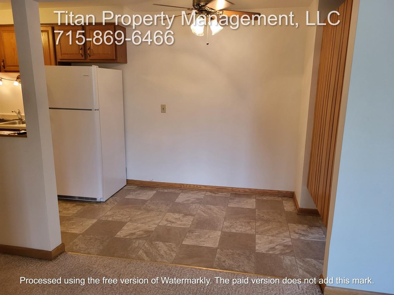 1601 4th Avenue - Photo 3 of 9