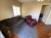 924-926 11th Avenue, Huntington WV - Photo 1 of 1