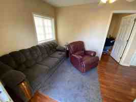 featured image of 924 11th Ave