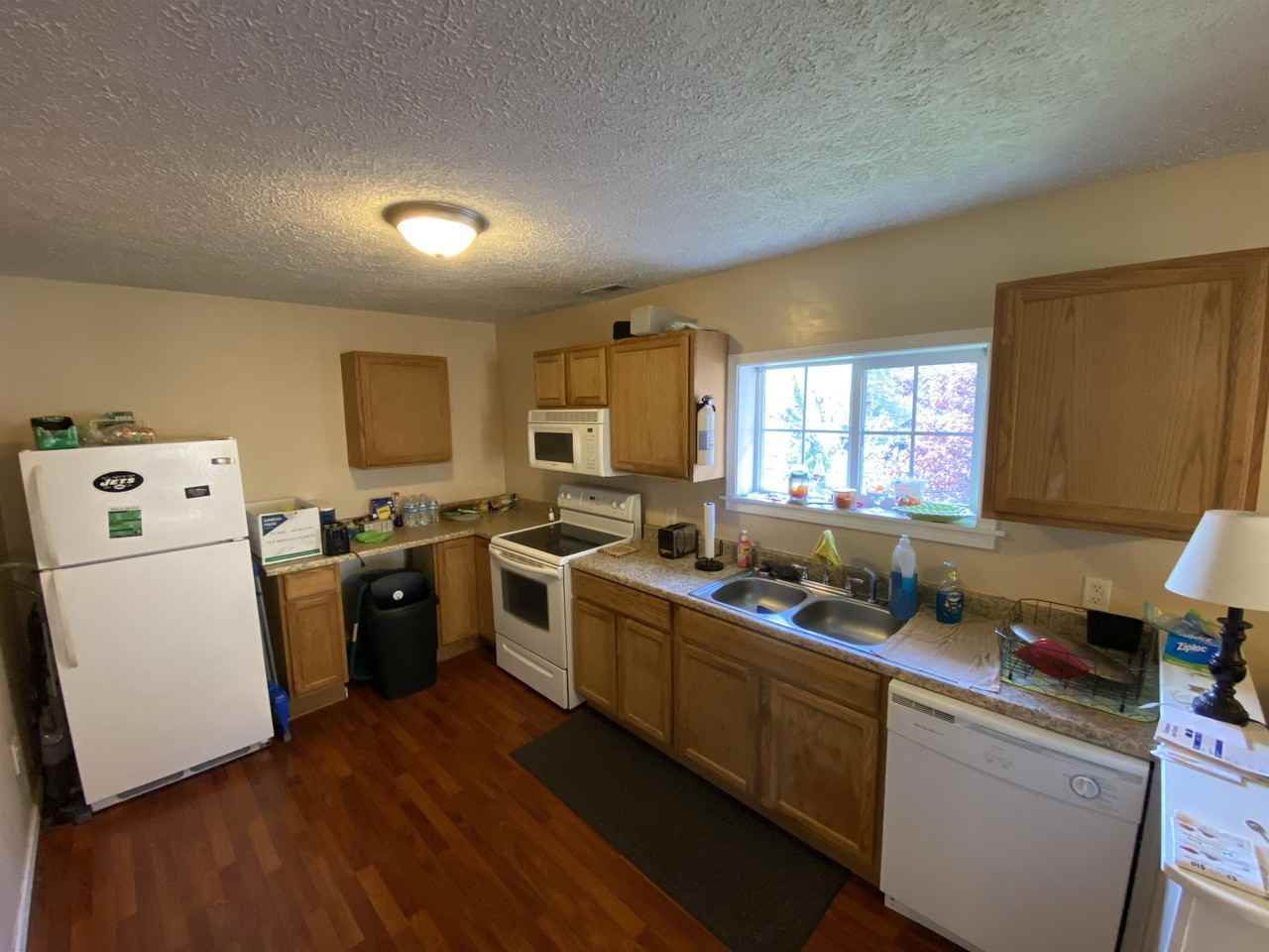 924-926 11th Avenue, Huntington WV - Photo 3 of 7