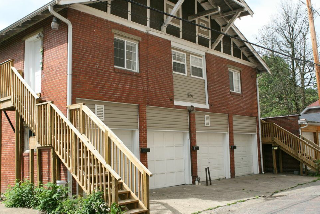 924-926 11th Avenue, Huntington WV - Photo 7 of 7