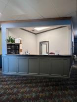 5020 Sunrise Highway - Photo 1 of 1