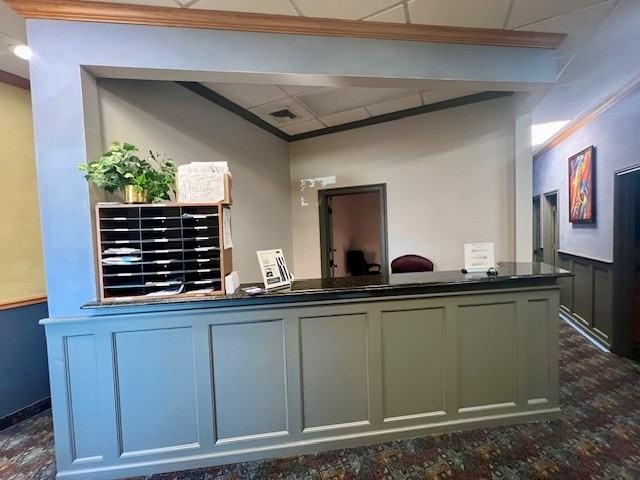 5020 Sunrise Highway - Photo 2 of 25