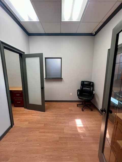 5020 Sunrise Highway - Photo 3 of 25