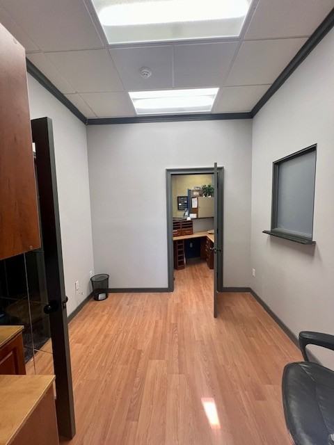 5020 Sunrise Highway - Photo 4 of 25