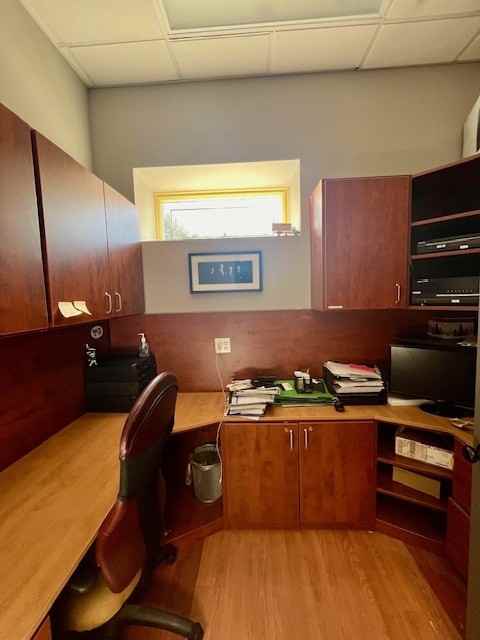 5020 Sunrise Highway - Photo 5 of 25