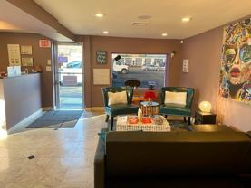 918 E. Jericho - Photo 1 of 1