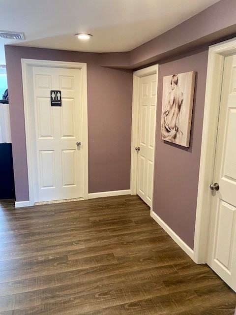 918 E. Jericho - Photo 2 of 50