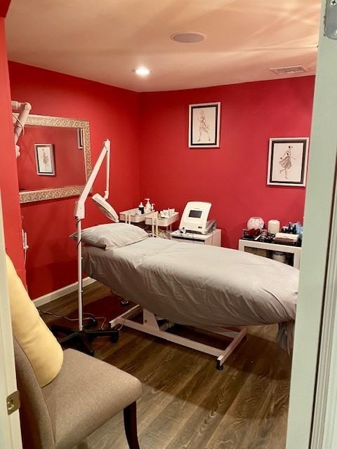 918 E. Jericho - Photo 3 of 50