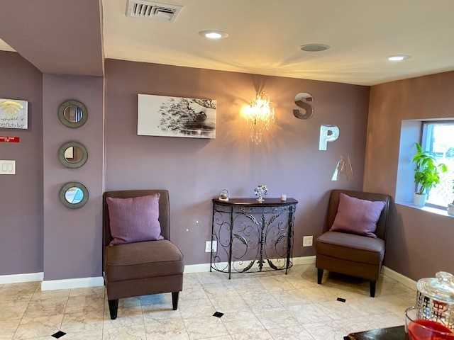 918 E. Jericho - Photo 4 of 50