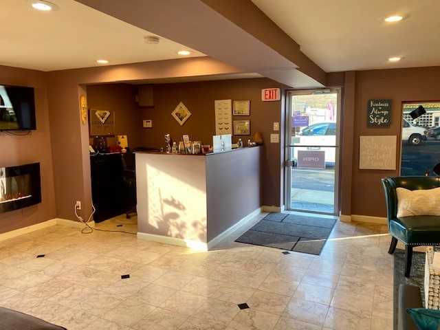 918 E. Jericho - Photo 6 of 50