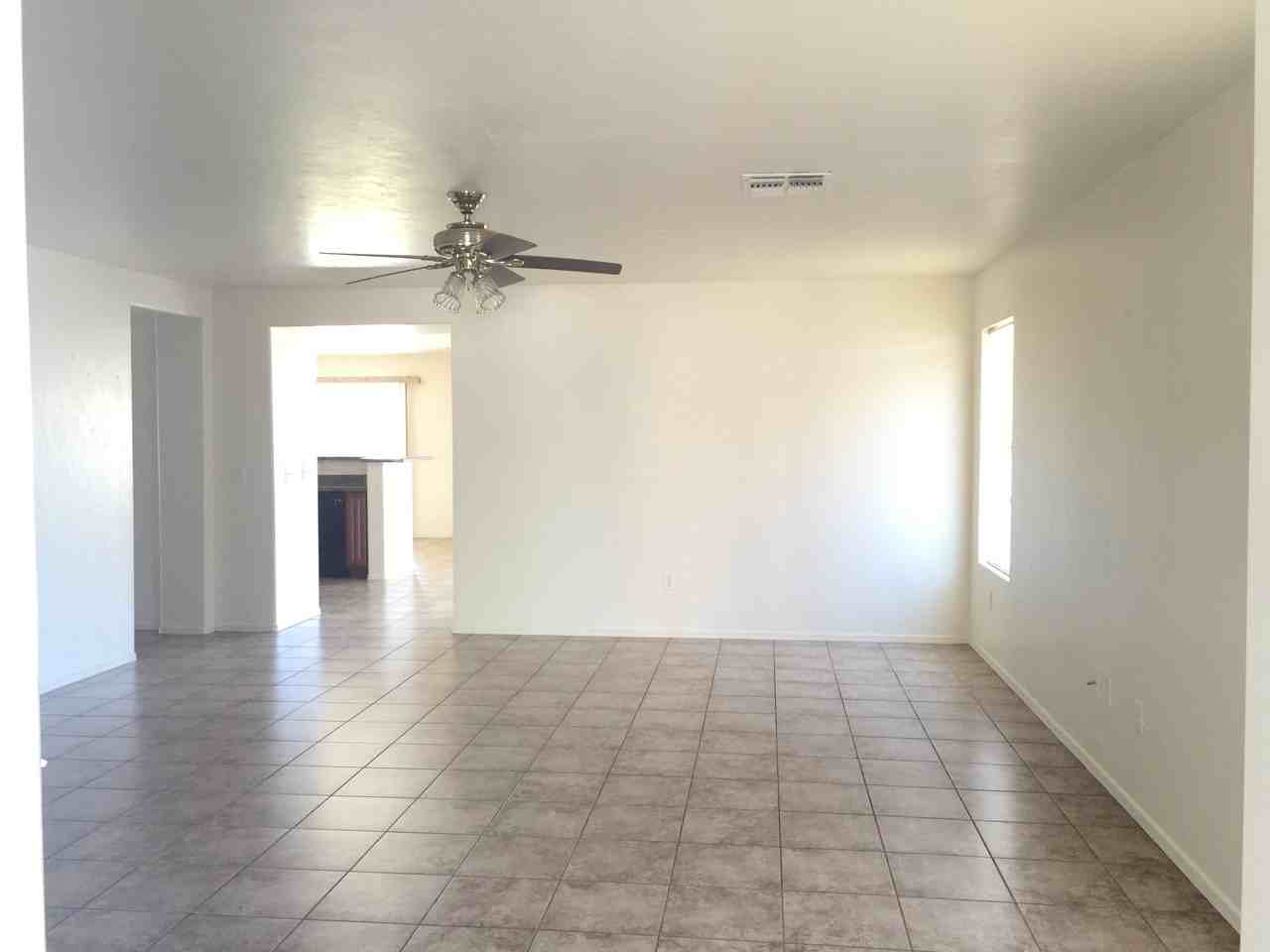 8181 W Solitary Eagle Ct - Photo 2 of 13