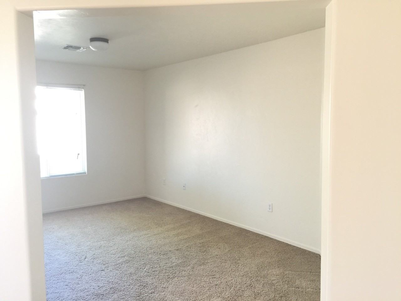 8181 W Solitary Eagle Ct - Photo 3 of 13