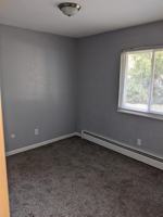 featured image of 7777 W Bancroft St