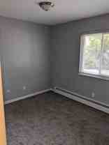 7777 Bancroft Street - Photo 1 of 1