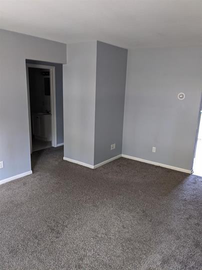 7777 Bancroft Street - Photo 2 of 5