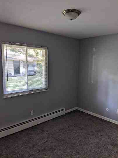 7777 Bancroft Street - Photo 3 of 5