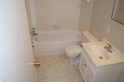 7777 Bancroft Street - Photo 4 of 5