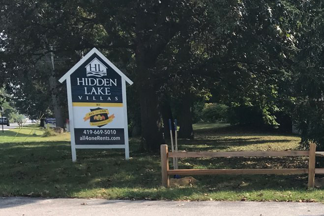 7777 Bancroft Street - Photo 5 of 5