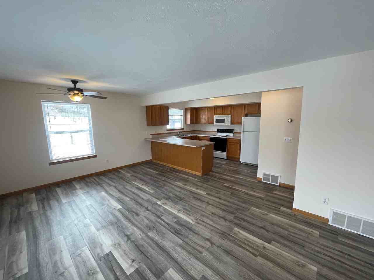 319 S. Garfield Rd. Apartments 319 Garfield Rd S, Traverse City, MI