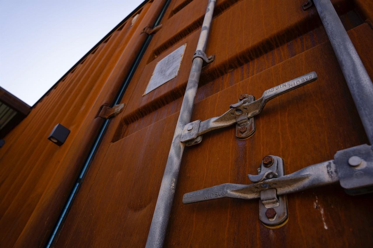 1436 South Terrace Road - Photo 3 of 27