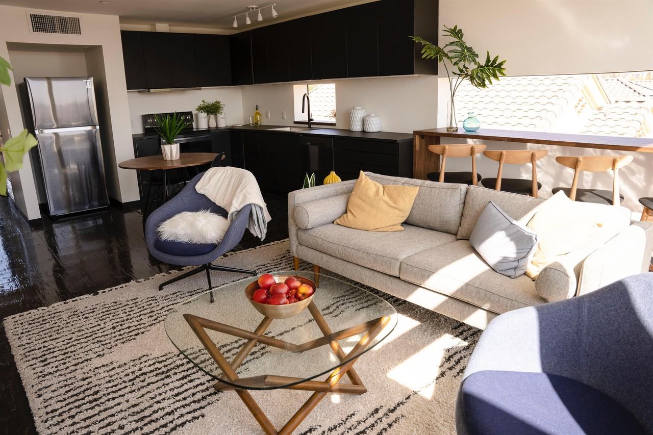 1436 South Terrace Road - Photo 5 of 27