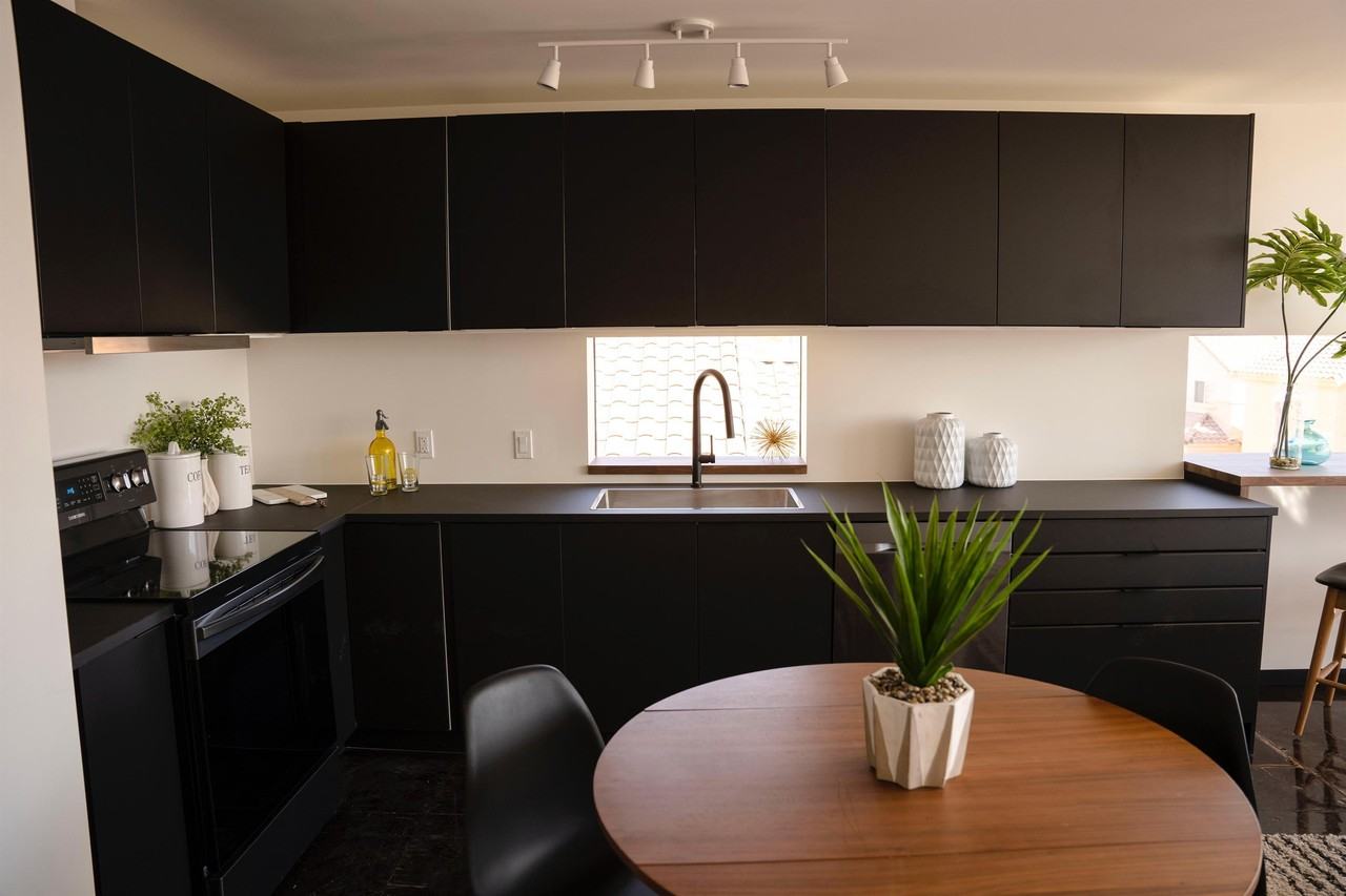 1436 South Terrace Road - Photo 6 of 27