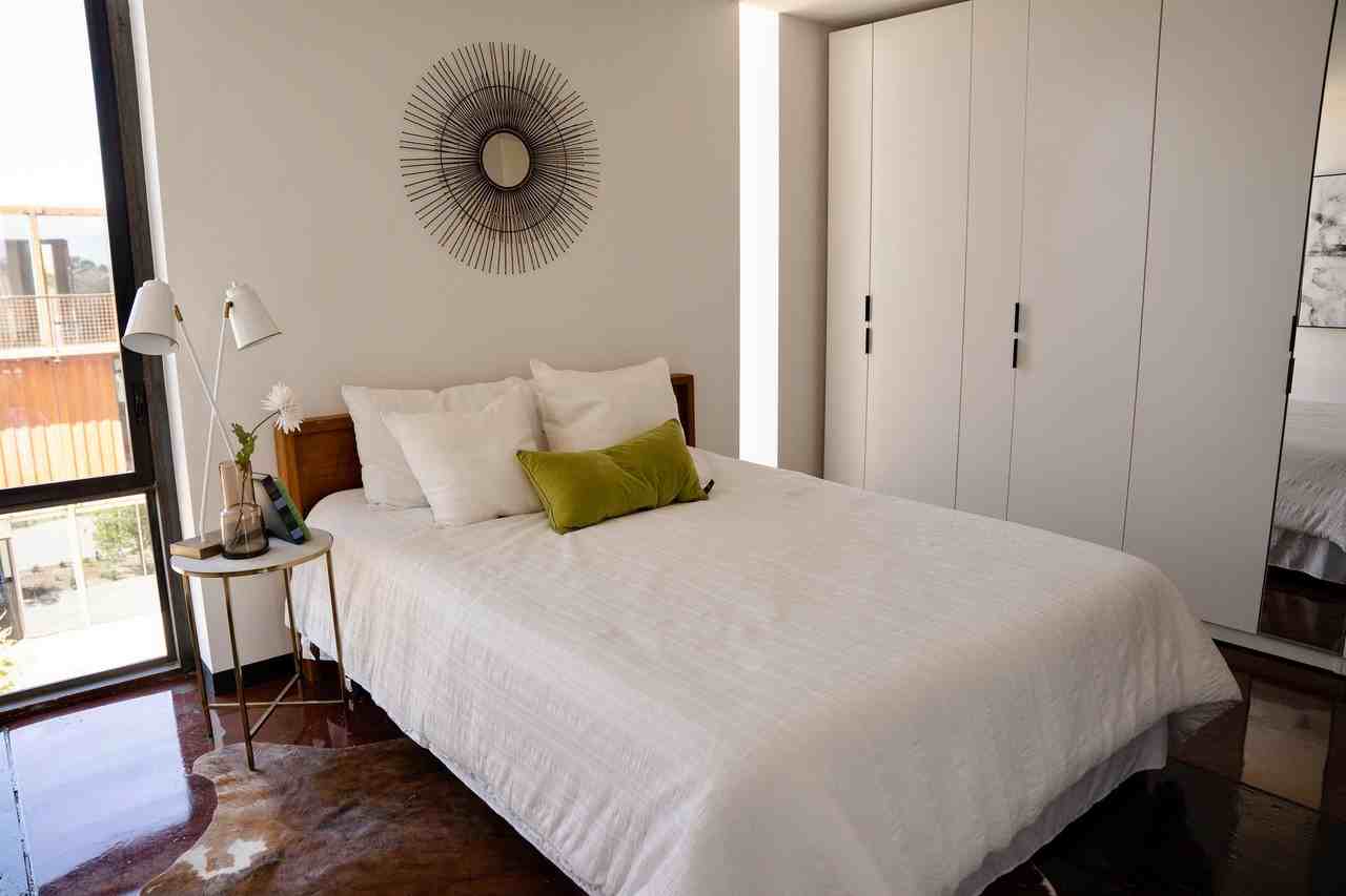 1436 South Terrace Road - Photo 7 of 27