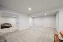 708 Potterfields Court - Photo 3 of 7