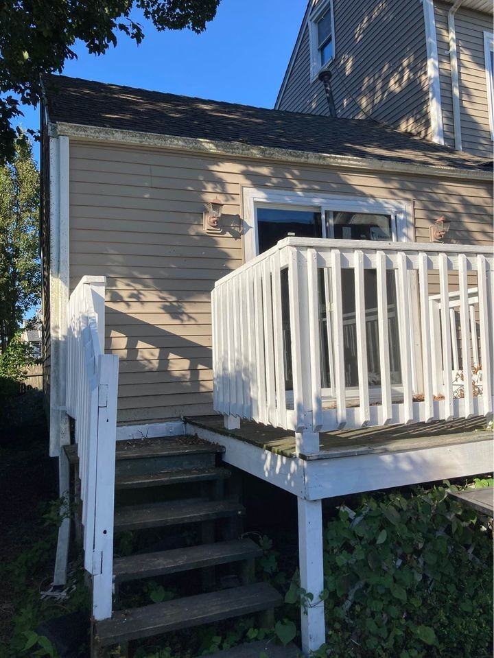 102 Main Street - Photo 2 of 3