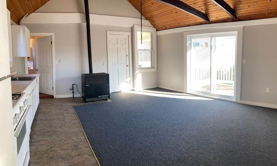 102 Main Street - Photo 3 of 3