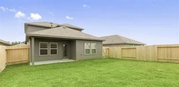 featured image of 13919 Great Pines Ct