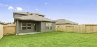 13919 Great Pines Court - Photo 1 of 1