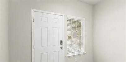 13919 Great Pines Court - Photo 2 of 15