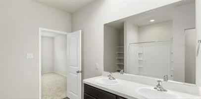 13919 Great Pines Court - Photo 3 of 15