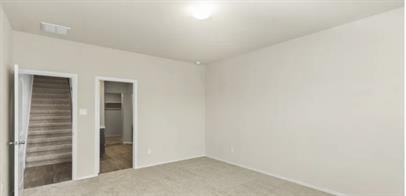 13919 Great Pines Court - Photo 4 of 15