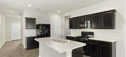 13919 Great Pines Court - Photo 5 of 15