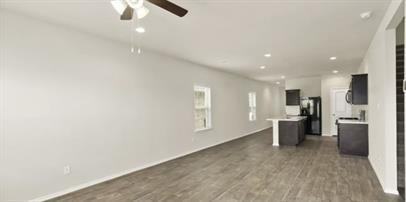 13919 Great Pines Court - Photo 6 of 15