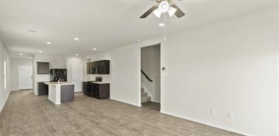 13919 Great Pines Court - Photo 7 of 15