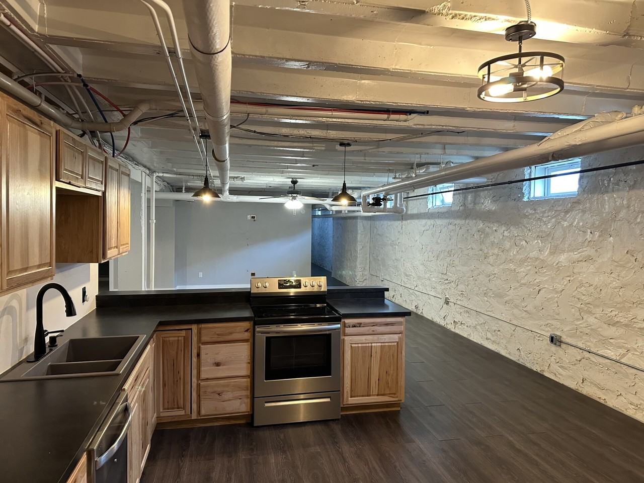 Apartments for Rent In Negaunee, MI Find 25 Condos & Other Rentals