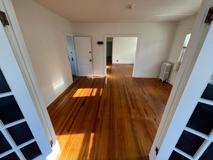 311 Willow Avenue - Photo 1 of 1