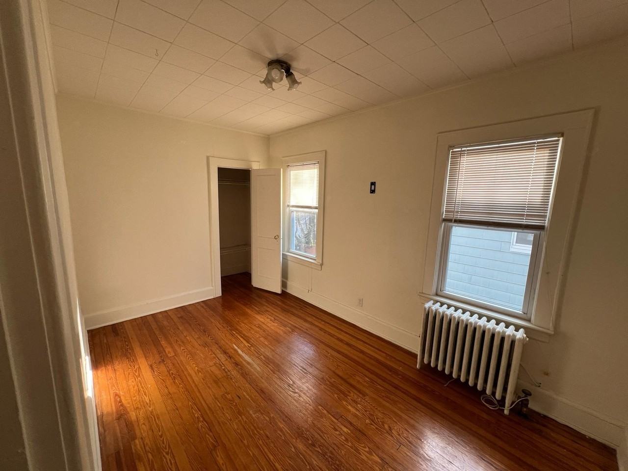 311 Willow Avenue - Photo 6 of 8