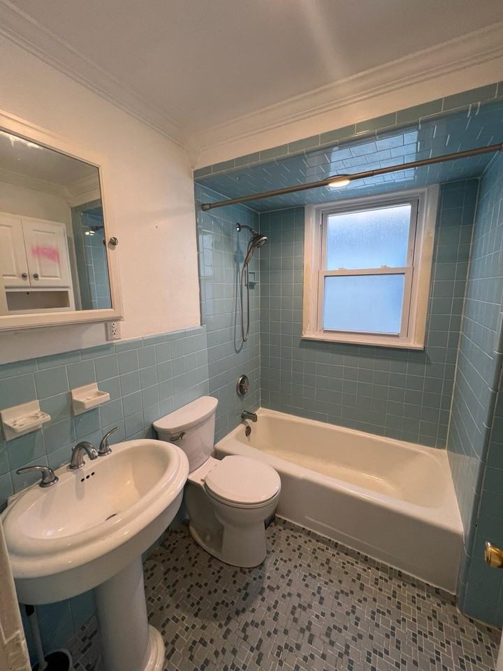 311 Willow Avenue - Photo 7 of 8