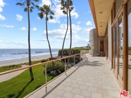 featured image of 31280 Broad Beach Rd